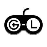 Gamelog logo